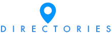 3Local